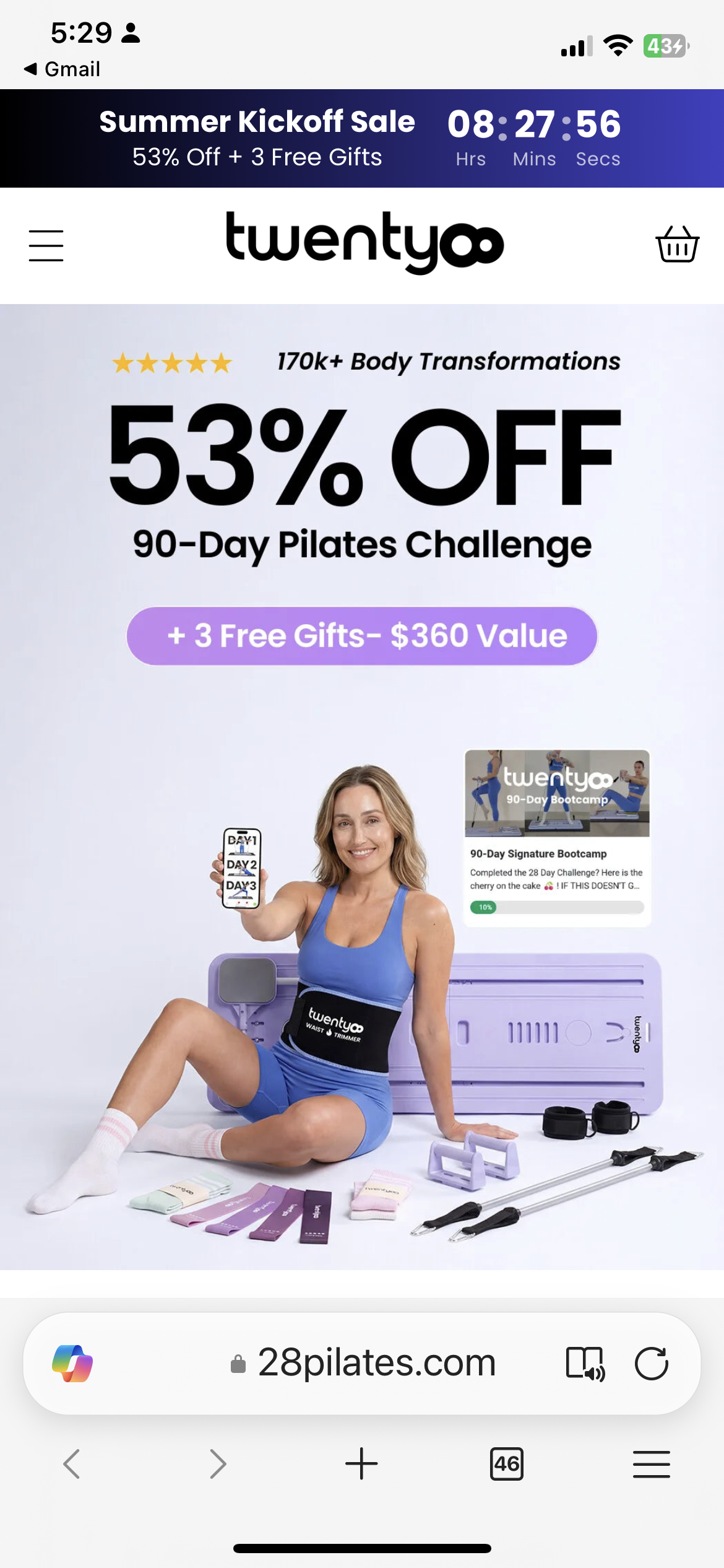 https://email.noreply.snwbl.io/c/eJw0ybFSxCAQANCvgTIDm5VdCgot6LW0gwU8ZsiROaKOf2919SthryK2kK7BEnm2zM7rWzAZPJJ9YUBHhdi1CpJsaa0ZcsS6B8GMTnJjEJtblr1VR5YxMXhEQoXmPh_1HH_buv_msfWpR7hd17nU_qogKohPUBDn96Ugwkf-fHs_vH6Esy-pa0xJCs3XkfrYZB76J8B_AAAA__-A8Ta3