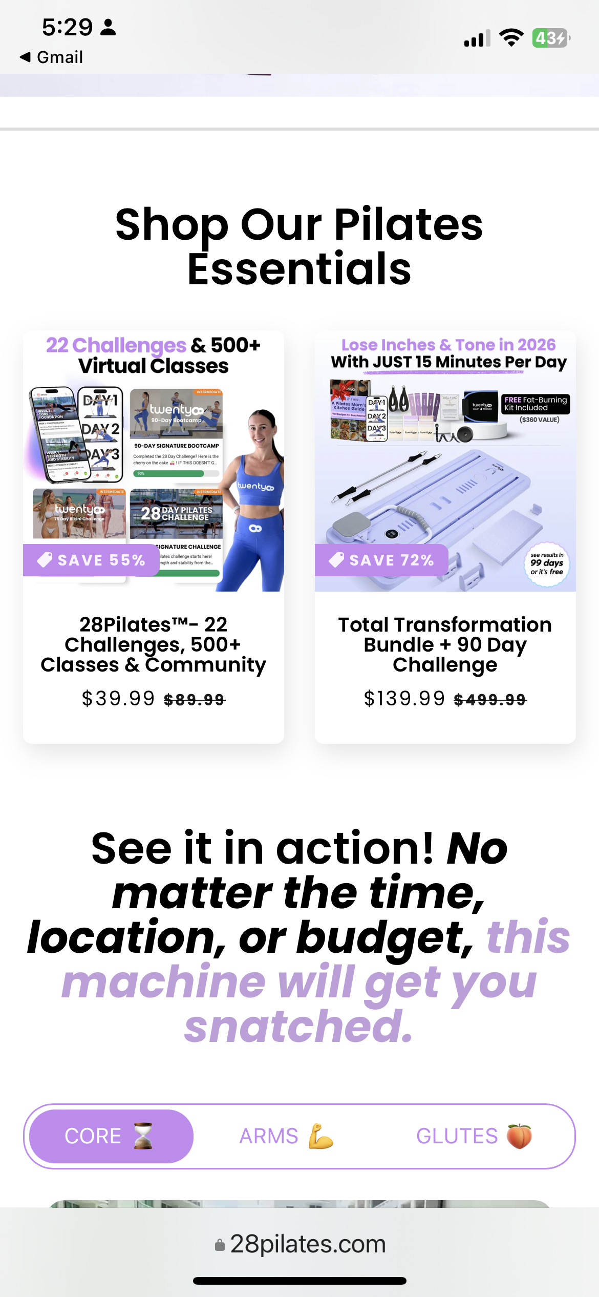 https://email.noreply.snwbl.io/c/eJw0ybFSxCAQANCvgTIDm5VdCgot6LW0gwU8ZsiROaKOf2919SthryK2kK7BEnm2zM7rWzAZPJJ9YUBHhdi1CpJsaa0ZcsS6B8GMTnJjEJtblr1VR5YxMXhEQoXmPh_1HH_buv_msfWpR7hd17nU_qogKohPUBDn96Ugwkf-fHs_vH6Esy-pa0xJCs3XkfrYZB76J8B_AAAA__-A8Ta3