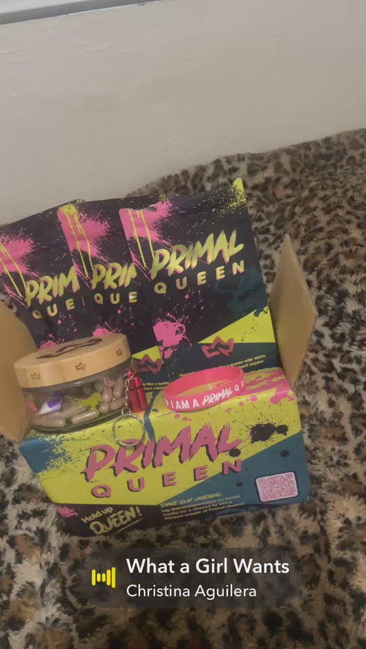https://www.primalqueen.com/PATRICIA49383